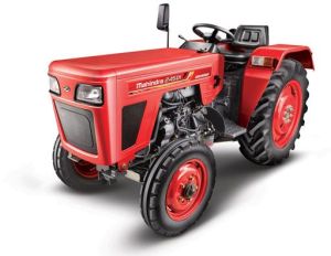 Mahindra 245 Di Orchard