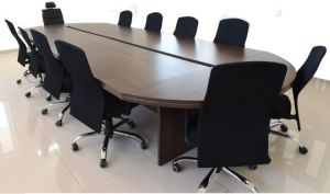 Conference Table