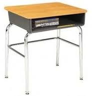 School Desks