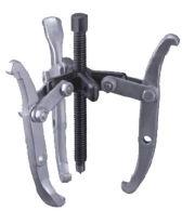 Bearing Puller