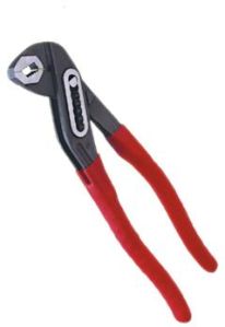 Water Pump Plier