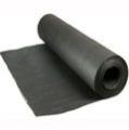 roofing felt