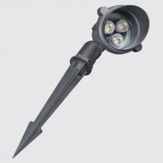 Led Spike Light