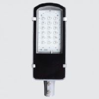 LED Street Lamp