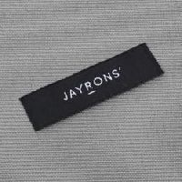 cloth label