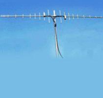 yagi antenna