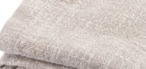 Linen