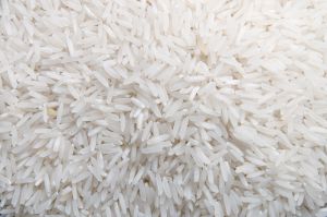 1121 white sella Rice