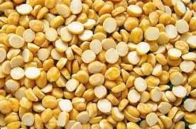 Chana Dal