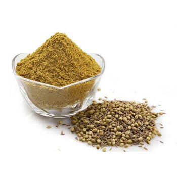 Cumin Powder