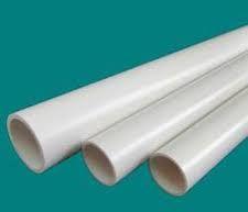 Electrical Conduit Pipe