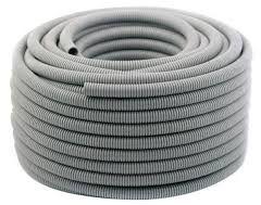 flexible conduit pipe