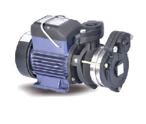Tauras Aqua Motor Pump