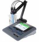 benchtop meters