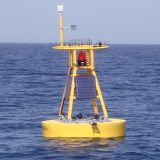 Coastal Buoy