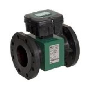 Electromagnetic Flow Meter