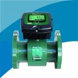 Flowmeters