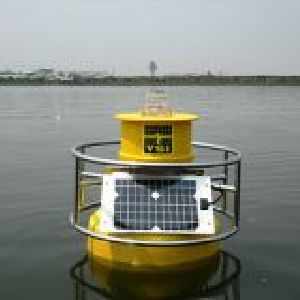 Harbour Buoy