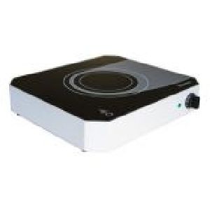 SI Analytics Laboratory Hot Plate