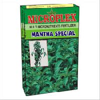 micro nutrients fertilizer