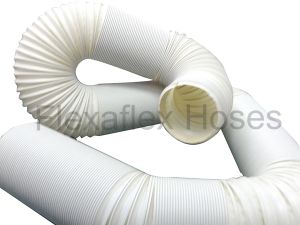 PP Air Hose