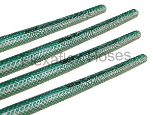 Pvc Water Hose