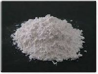 micronized calcite powder