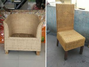 outdoor chairs