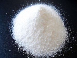 Monoammonium Phosphate