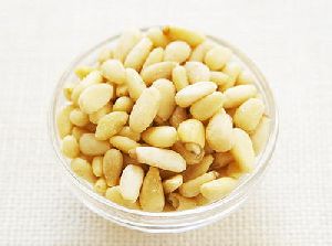 Pine Nuts