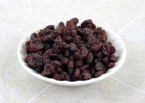 Red Raisins