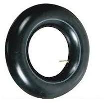 Truck Tire Tubes