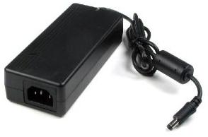 power adaptor