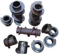 Rice Mill Spare Parts