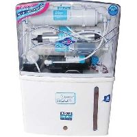 Royal Water Purifier