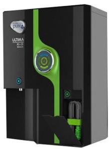 Ultima Pure Water Purifier