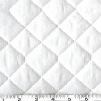 quilt fabric