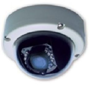 Ip Camera