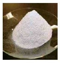 Anti V- Activation Powder