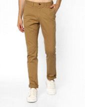 Mens Casual Trousers