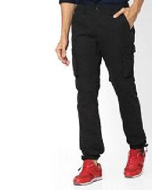 Mens Party Wear Trousers