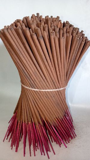 Gugal Incense Sticks