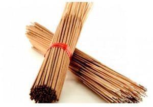 Premium Incense Sticks