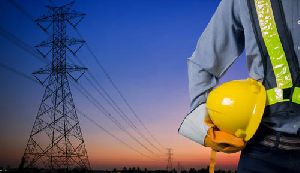 Electrical Contractor Services