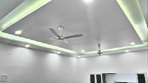 pop false ceiling services