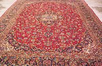 Persian Carpets