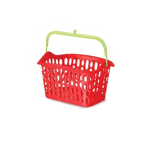 Plastic Baskets