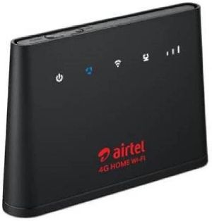 HUAWEI Airtel B310s-927 unlocked Wifi Router
