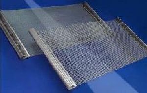 screen wire mesh