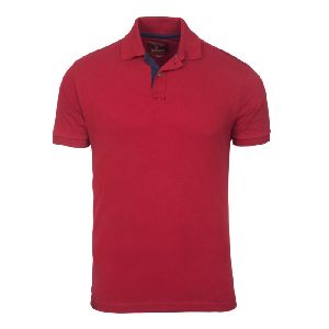 Mens T-Shirts